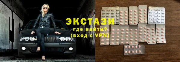 mdpv Киренск