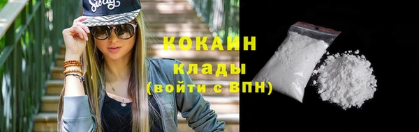 стаф Киреевск
