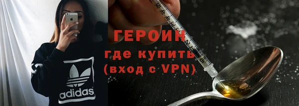 mdpv Киренск