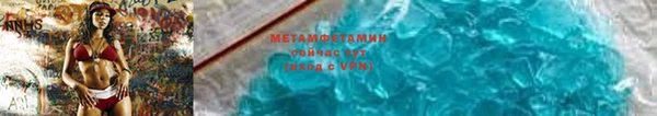 mdpv Киренск