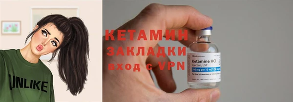 mdpv Киренск