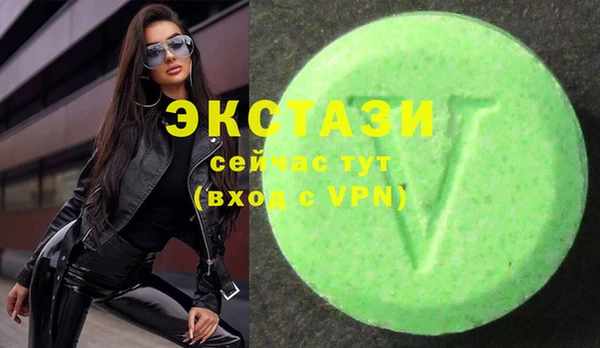 mdpv Киренск