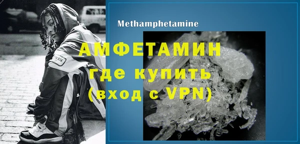 mdpv Киренск